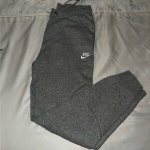 Nike Joggers